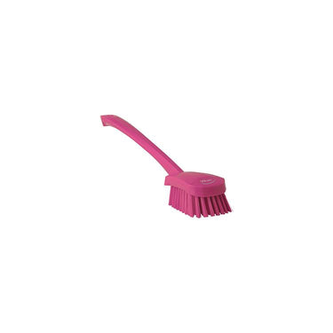 Brush,Washing,Stiff,15.75